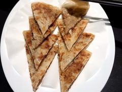 -孙府大院(步行街店)