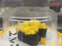 -友壹町寿司(佛山新DNA店)