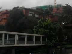 android_upload_pic-新城市广场