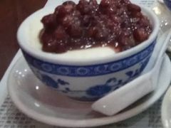 -仁信老铺(嘉信店)