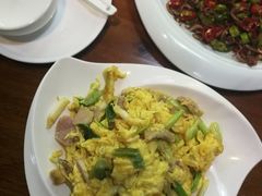 -炉鼎记私房菜(总店)