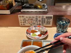 -肉肉大米(德基广场店)