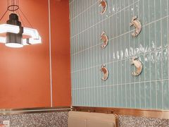 -巴蜀王婆大虾(南锣鼓巷店)