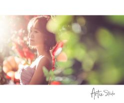点击看大图 -艺匠摄影ARTIZ STUDIO(南京店)