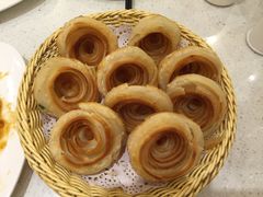 iphone_upload_pic-闫府私房菜·百年鲁菜(恒隆店)