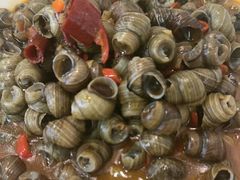 -韶山冲湘菜馆(黄桦路店)