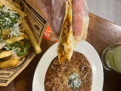 -The Good Place好地方·Brunch·coffee(国贸店)