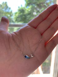 -菜百首饰店(东方新天地店)