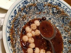-苏乡兰亭·新派淮扬菜(吾悦广场店)