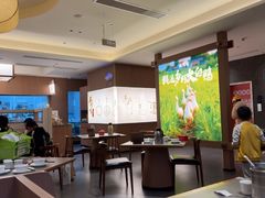 -张烤鸭·川菜·非遗冒烤鸭(青石桥店)