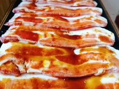 -九田家黑牛烤肉料理(二天地店)