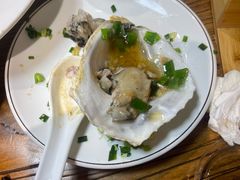 -和源祥·日照菜扛把子(万平口一店)