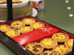 -顺风山庄(水濂山店)