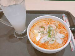 -吉隆坡国际机场