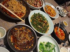 -顺风123(观音桥大融城店)