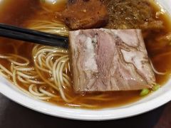 -德兴馆(山西南路店)