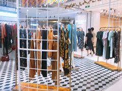 -天虹购物中心(石路店)