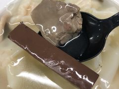 -鸡鸣汤包(仙林店)
