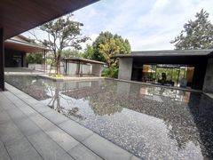 -木守西溪溪隐餐厅