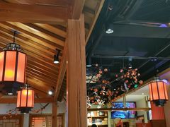 -鸽子窝(黄村店)