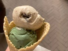 -Buonissimo(佛罗伦萨小镇店)