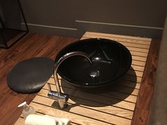 -Let’s Relax Onsen and Spa(Thonglor)