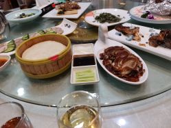 -河阳印象大酒店