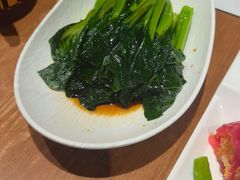 -云山茶餐厅(广东大厦店)