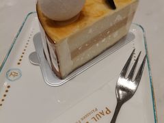 -PAUL LAFAYET 法式甜品(深圳湾万象城店)