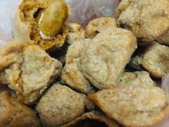 -来伊份(龙之梦长宁店)