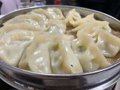 -蒲鲜菜馆
