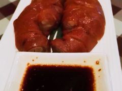 -邓丽君音乐主题餐厅