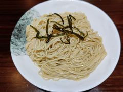 -赤酱红油(家乐福店)