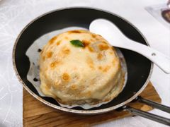 -老廣新意-全天茶点(宝能店)