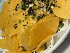 -全乐鱼馆·淳牌有机鱼直营店
