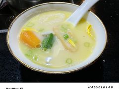 -揽季锅物会·海鲜姿造(三坊七巷店)