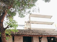 -十一街苍蝇馆子转经消江湖菜(九眼桥十一街店)