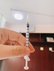 -复旦大学附属妇产科医院(杨浦院区)