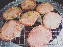 -隐家本格烧肉