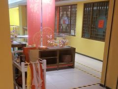 -西贝(六里桥旗舰店)