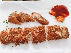 -星奇缘·海鲜餐厅(东山美食地标店)