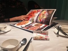 -玉玲珑(陆家嘴店)