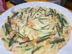 -韩食汇