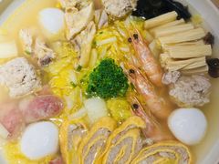 -寻宝记绍兴菜(笛扬楼店)