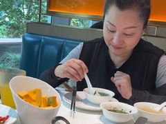 -纯味斑鱼府(中海环宇荟店)