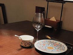 -觅唐MITONG(鸟巢店)