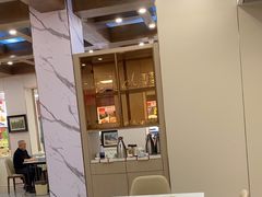 -天隆酒店·本地海鲜鲁菜(烟台大学店)