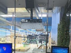 -都市枪神实弹射击俱乐部