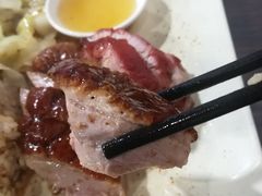 -永祥烧腊餐厅(虹口店)