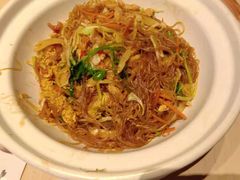 -避风塘(百联东郊店)